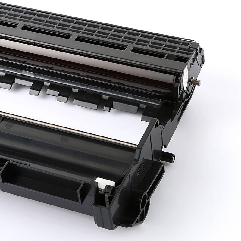 精卓 硒鼓架M7400pro 支高清大图