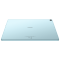 HONOR/荣耀平板X6 9.7英寸 4GB+64GB WiFi(薄荷绿) 麒麟710A芯片 高清大屏 双扬声器 轻薄便携 学习娱乐平板电脑