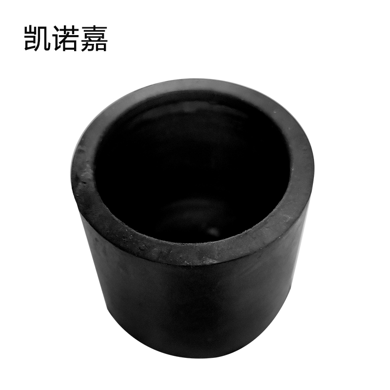 凯诺嘉 防护堵 JS-312 内径20mm长20mmm 个