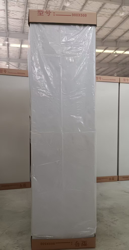 麦添 二门更衣柜 900*500*1850 个高清大图