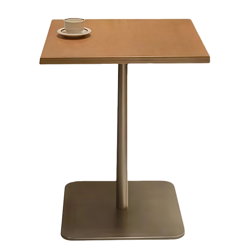 演发椅子40cm 把高清大图