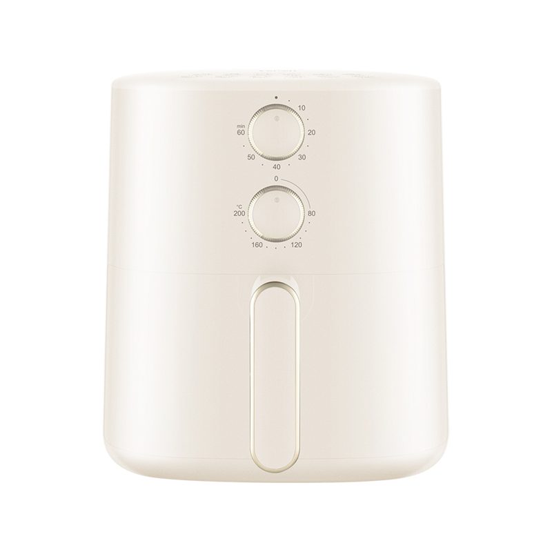 苏泊尔 空气炸锅(KJ55D78)高清大图