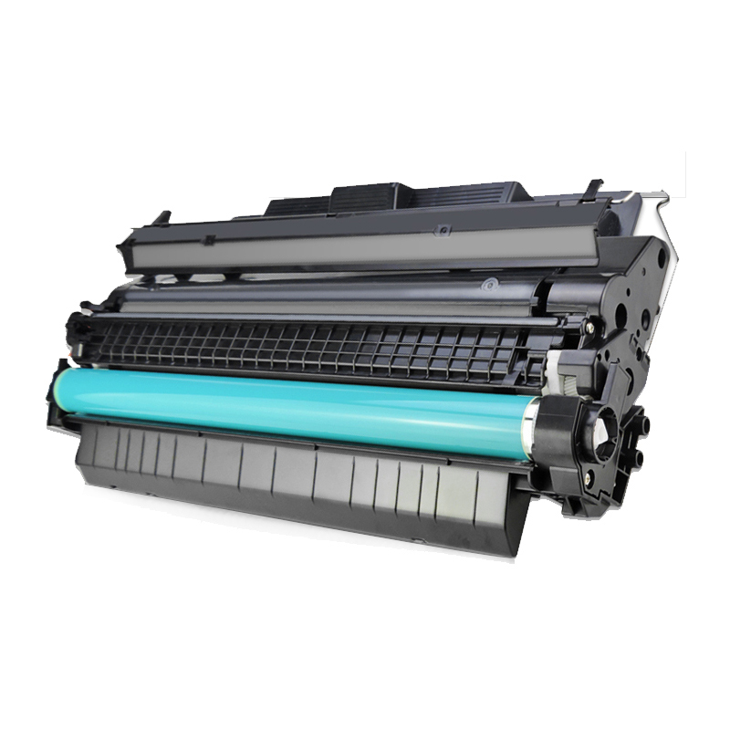 简微 硒鼓 CF214A 支高清大图