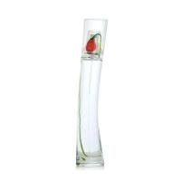 KENZO高田贤三凯卓一枝花 花样年华女士香水50ml 持久花香优雅婉约