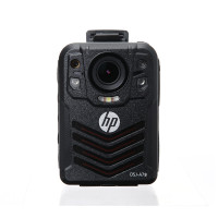 惠普(hp) 32G音频记录仪 GPS版 A7(单位:台)