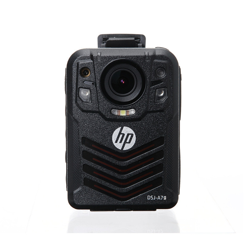 惠普(hp) 32G音频记录仪 GPS版 A7(单位:台)