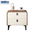 铭思达床头柜万13