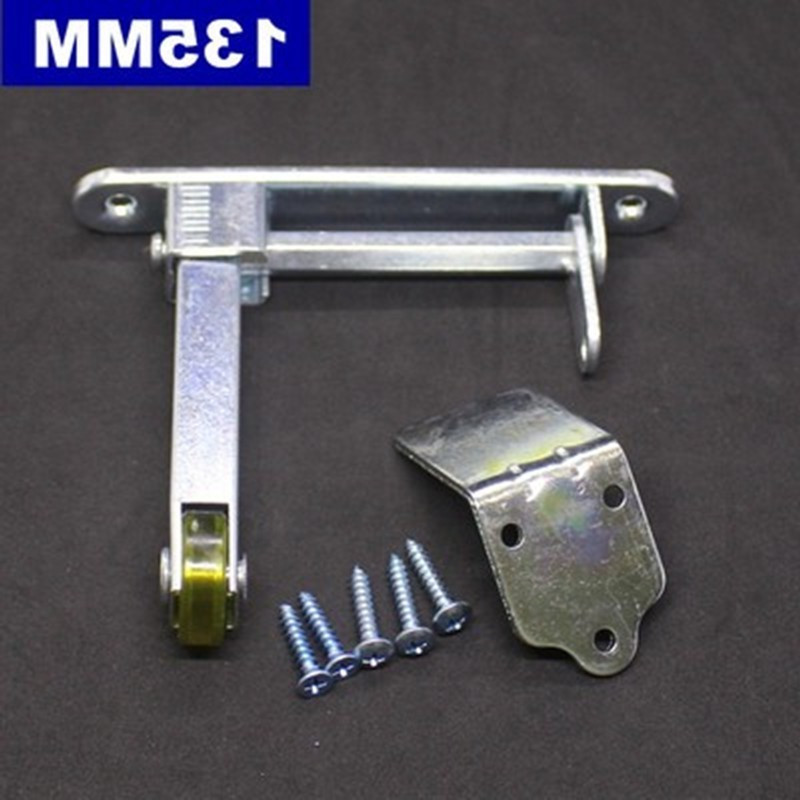 谋福劳保安防顺序器 报价_参数_图片_视频_怎么样_问答-苏宁易购