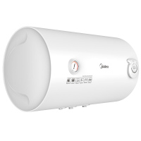 美的F60-15GA1(H)热水器 (单位:件)