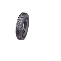 东风猛士装甲车EQ2060三角轮胎305/80R18SJLTDZ 原厂正品 超长质保