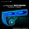 外星人ALIENWARE R15 高端高性能水冷电竞游戏台式机 设计师台机 第13代i7-13700KF 32G 512G+1T RTX4070 RA773W