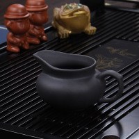 唐宏坊紫砂马盘茶具套装 整套茶具 唐宏坊电热炉茶具套装 茶具 冰裂 整套功夫茶具套装 陶瓷茶具茶盘