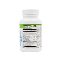 HERBALIFE康宝莱 膳食营养补充剂 维迪片超钙钙片 复合片+D 90片/瓶装