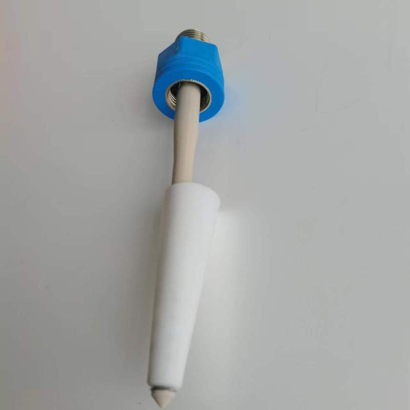 全新原装法迪欧电热水器25A1系列进水管(带防电墙)通用 32B1 32C1 系列 收前务必验货高清大图