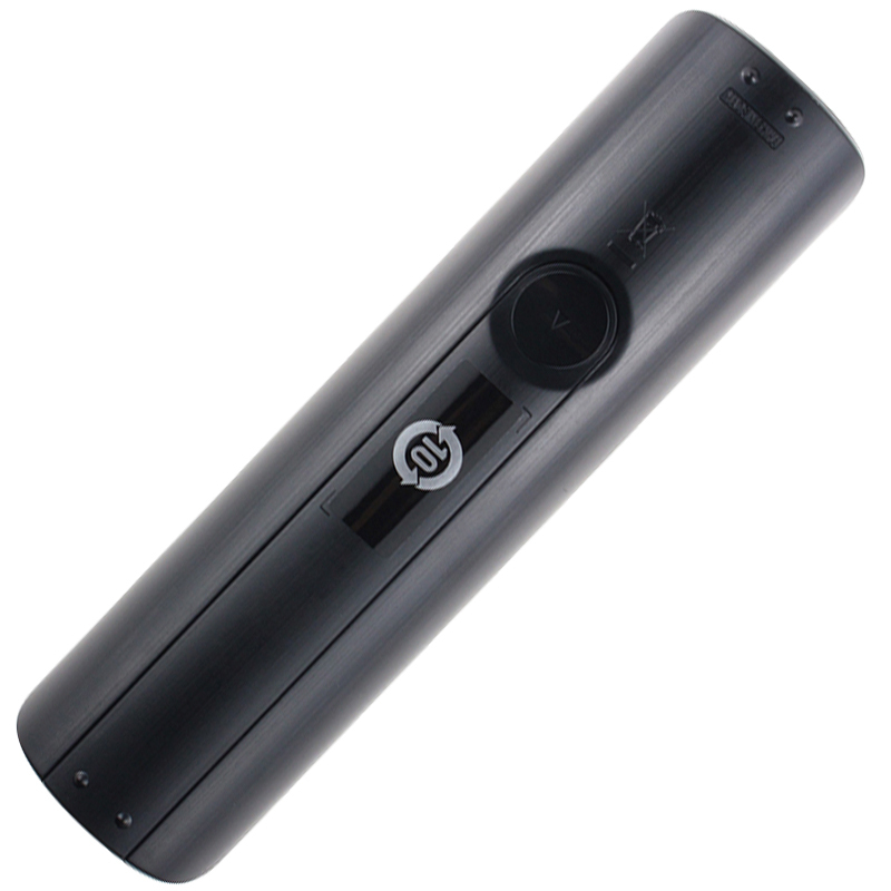 原装启朝适用三星电视UA60 U65 UA40 UA46 UA55F6400AJ遥控器 替代款