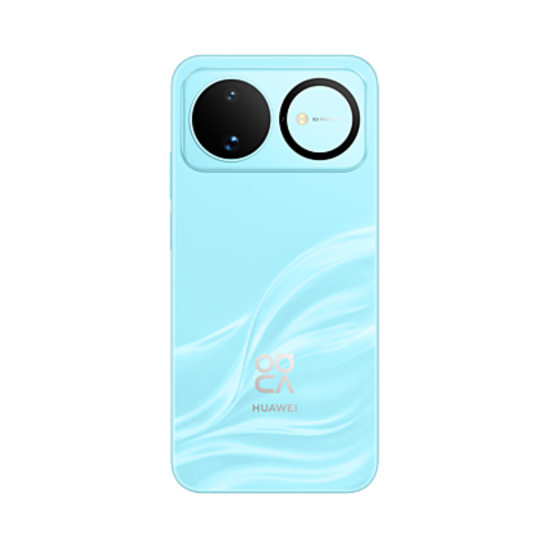 nova 16 12GB 512GB 天际白高清大图