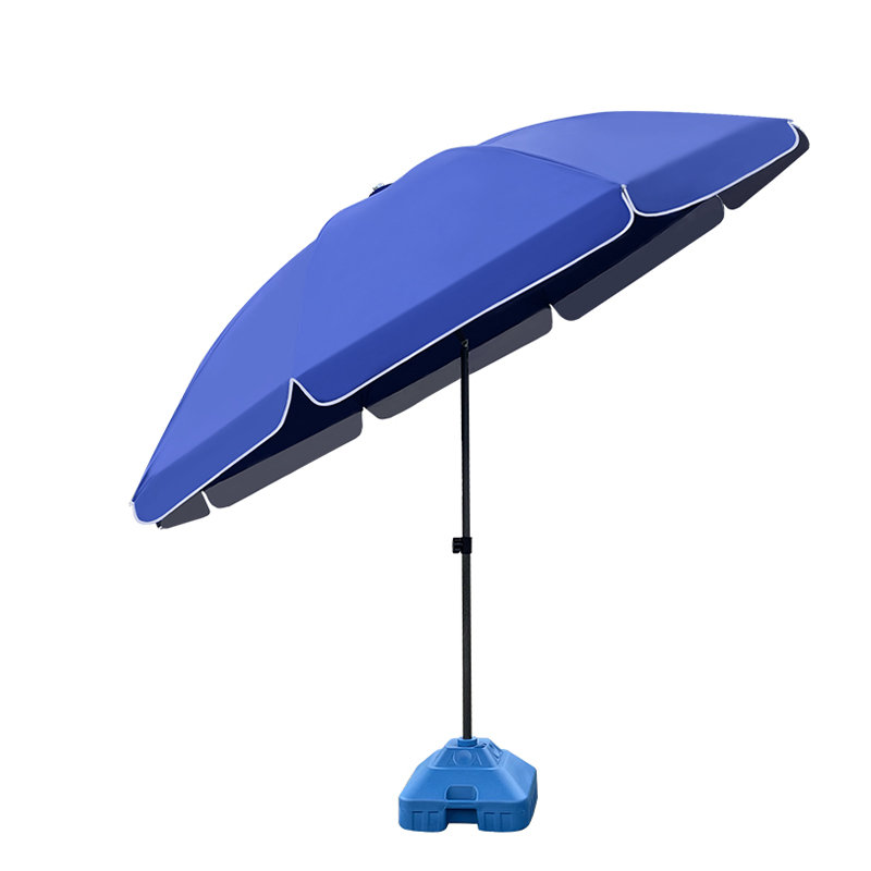 汐 遮阳伞含底座个高清大图