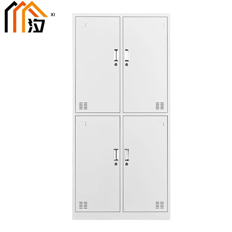 汐衣柜四门台高清大图