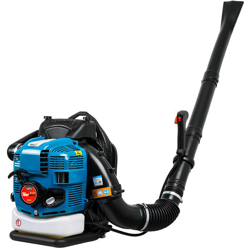 博世(bosch)汽油吹风机 4tal