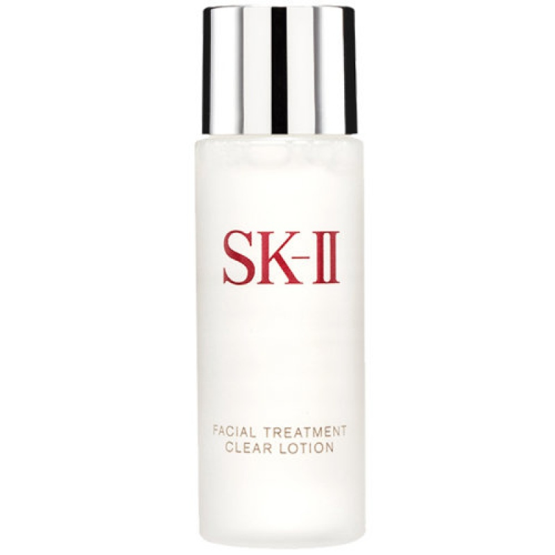 SK-II 嫩肤清莹露 30ml