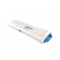 (HD)朗科(Netac) U335S 32GB USB3.0 U盘/优盘 (计价单位:个)