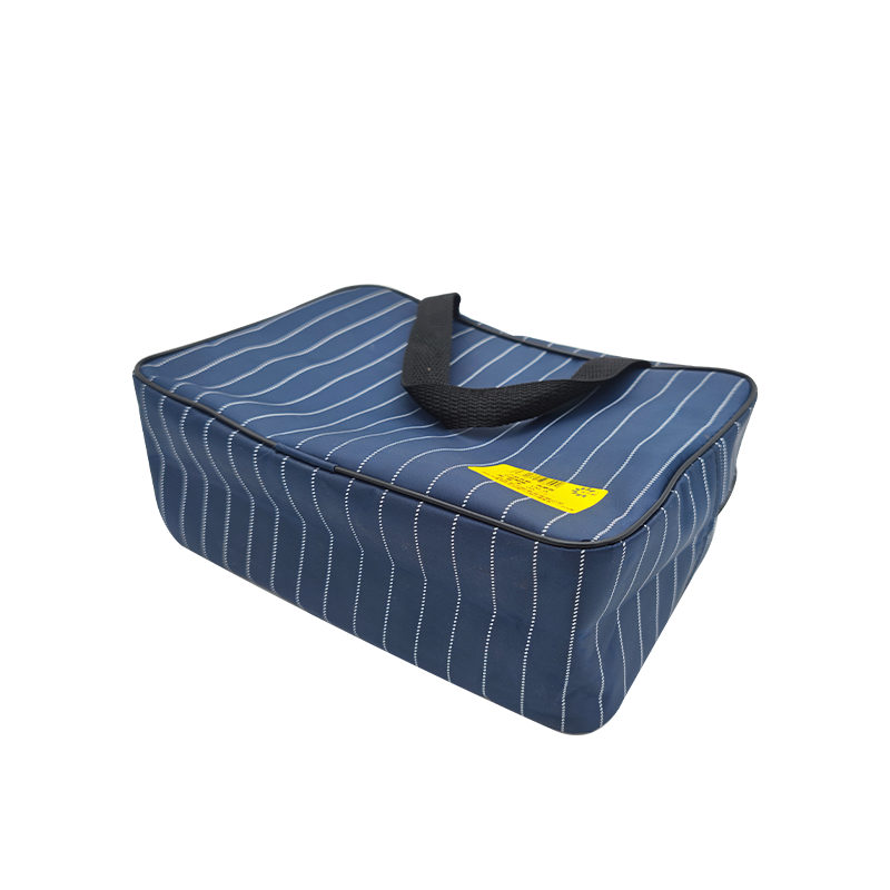 利可莉洗漱包LKL-A套高清大图