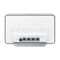 TP-LINK B311B-853全网通4G插卡上网移动无线路由器(含一年流量包)