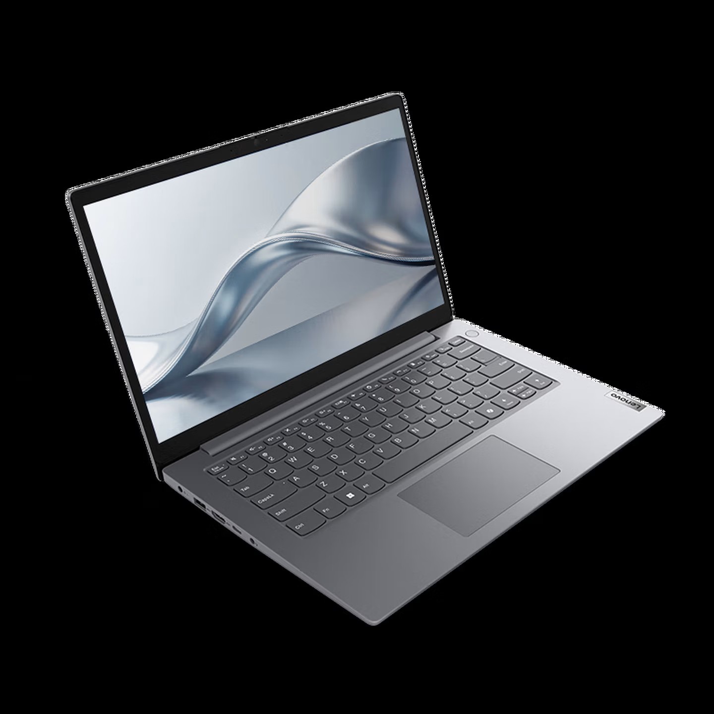 联想(Lenovo)扬天V14 14英寸轻薄笔记本电脑(R7-170 16G 1T固态硬盘 Win11防蓝光高清屏 丰富接口)商用家用办公学习高清大图