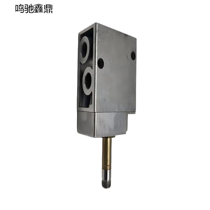 鸣驰鑫鼎 阀 MFH-3-1 个高清大图