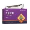 央宗 五根胶囊 24粒/盒