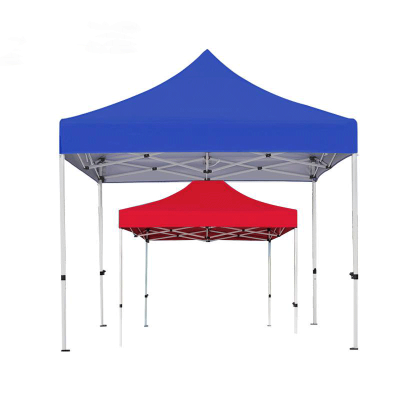 户外帐篷 3*3米