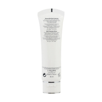兰蔻(LANCOME)BB霜/cc霜新柔皙修颜隔离乳SPF50 粉底液 30ml