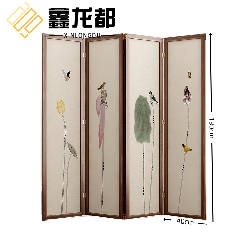 鑫龙都高清大图