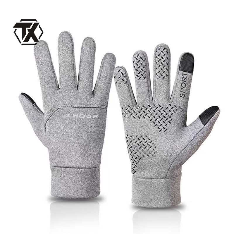 铁迅飞盘手套Z73 双高清大图