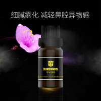 5汽车用品车载香薰车内香水摆件除异味加湿器车充点烟器