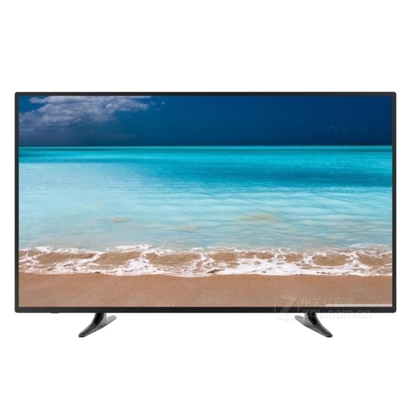 长虹changhong55j3500uh4k超高清安卓智能商用电视