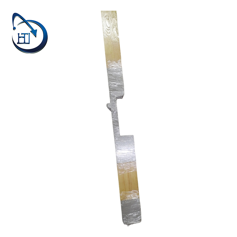 检测量具 HLZH2197-16高清大图