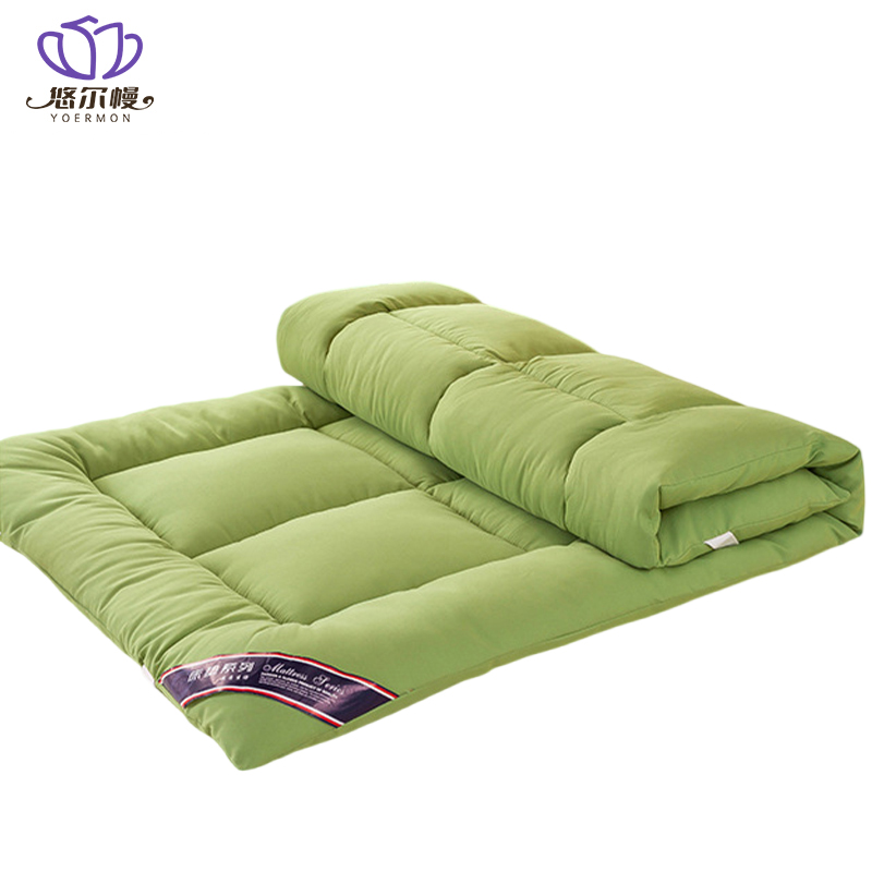 悠尔幔 床垫 120*200cm/张高清大图