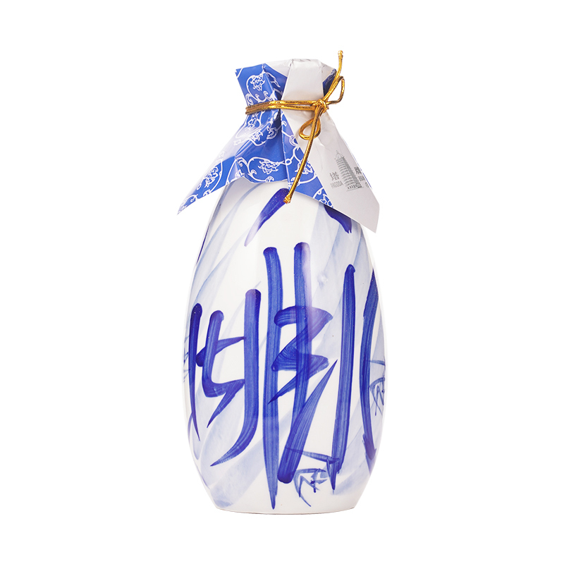 塔牌 十年陈花雕酒500ml*6瓶装整箱加饭酒糯米酒绍兴黄酒