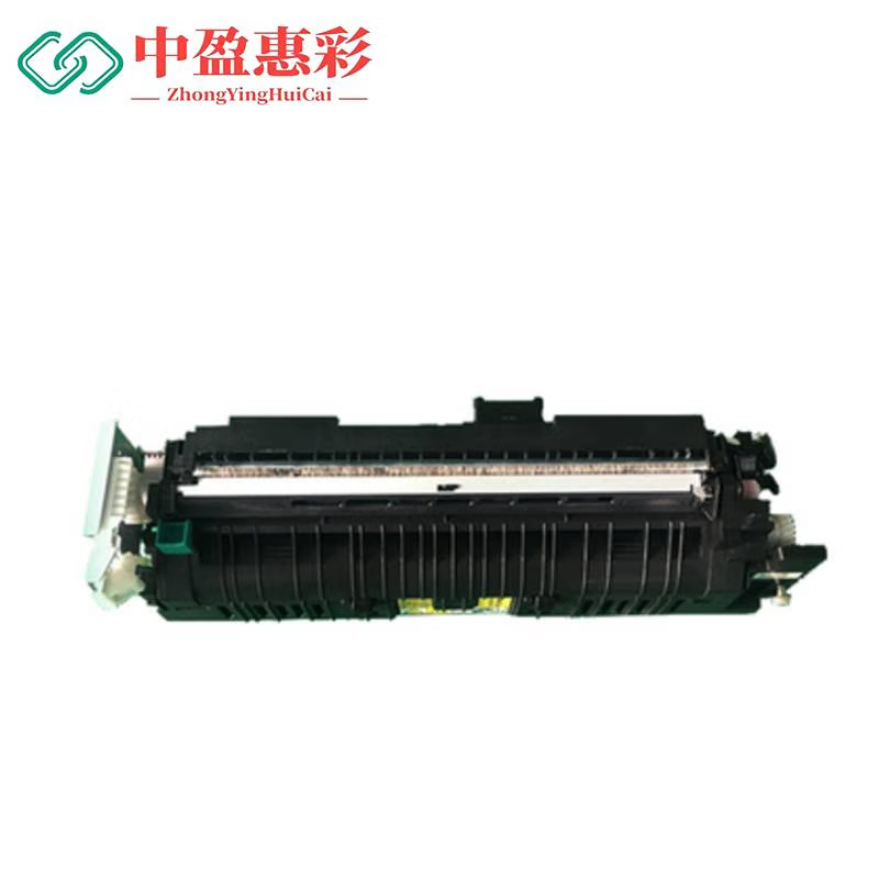 中盈惠彩 BH287定影器 适用机型227 278 367 100000页支高清大图