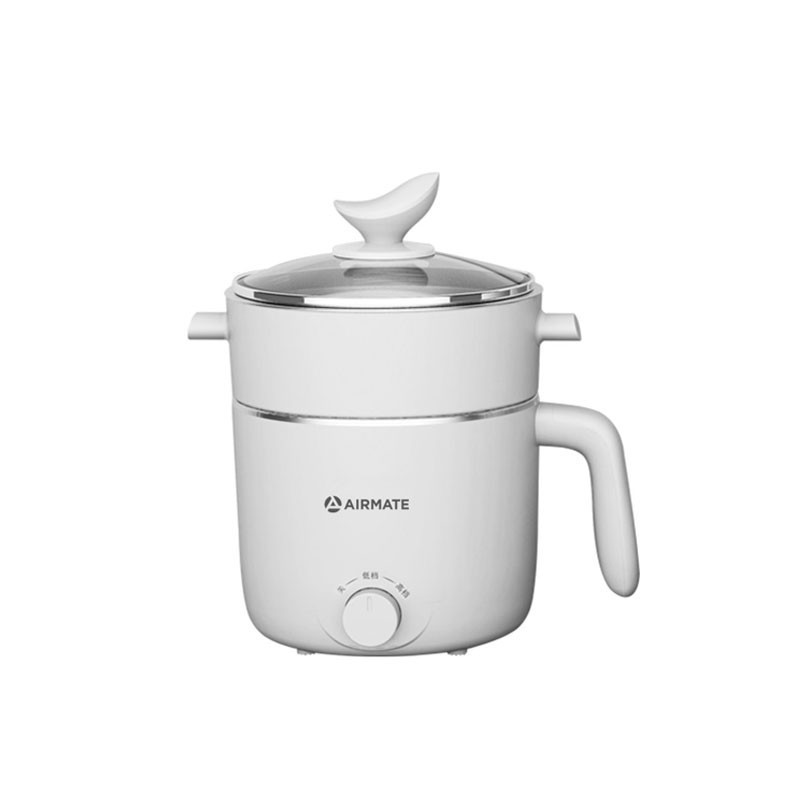 艾美特(Airmate) 花样私厨料理锅CR1211