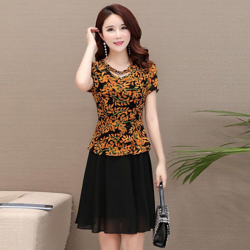 服装鞋帽>女装>连衣裙>个人店其他品牌>个人店其他品牌连衣裙>800_800