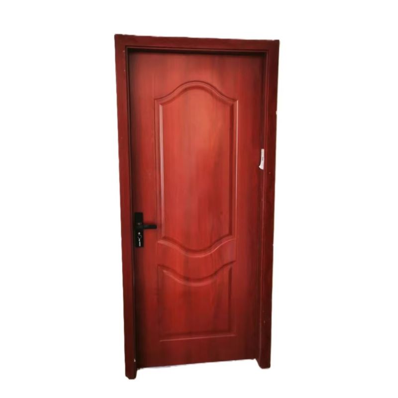 东方能展 木门高清大图