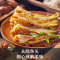 来伊份 香酥小黄鱼125g原味[约7小包] 特产即食海鲜海味零食 独立小包装