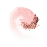 纳斯(NARS)Blush炫色腮红/胭脂 4.8g 魅力粉 定妆提亮肤色 色泽持久各种肤质