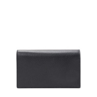 预订 GUCCI 双G标斜挎单肩包 510314