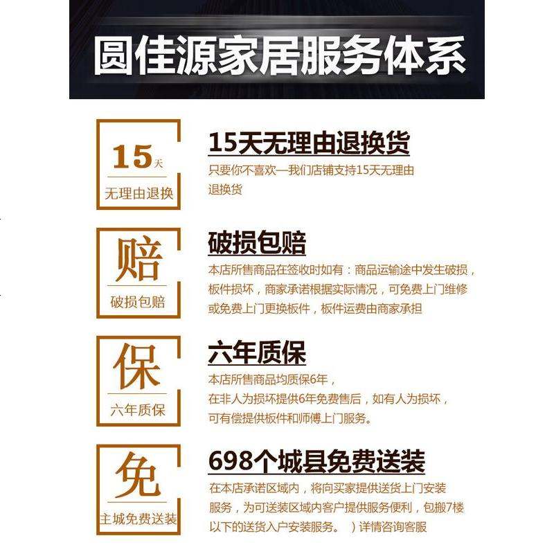 转角书桌书桌书架组合书柜书桌一体桌简约学生写字电脑桌台式家用高清大图