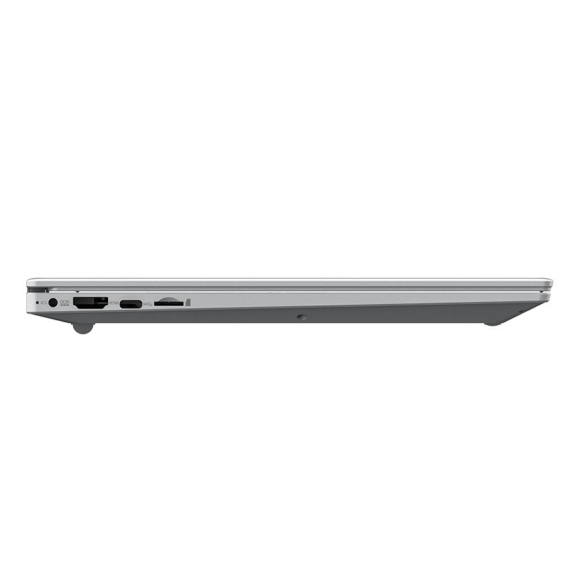 攀升&Intel联名 迁跃者D 15.6英寸游戏笔记本电脑(i7 9750H 16G GTX1660TI 1T NVMe RGB真机械 )电竞吃鸡游戏本 发烧游戏本 笔记本电脑