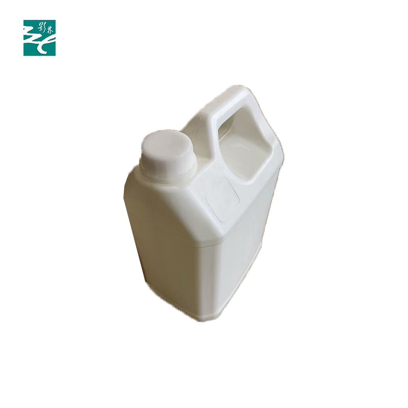 影林 沐浴露 5kg 桶高清大图