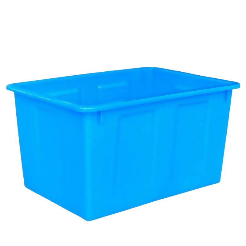 鑫木樽水箱487*343*258mm个高清大图